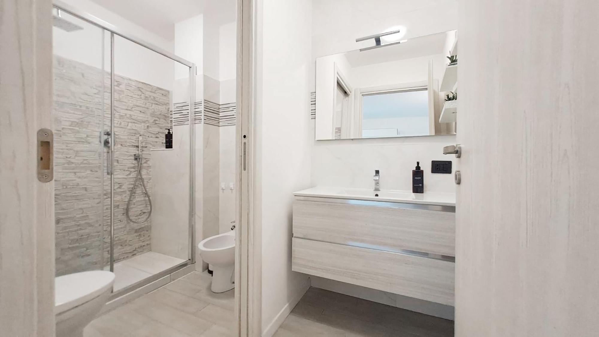 Vigentino Suites Милано Екстериор снимка